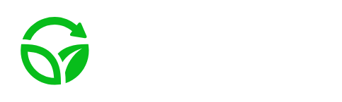 omnicraft (4)