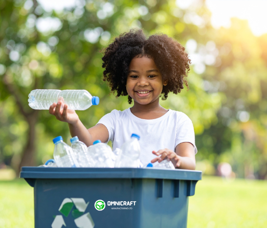 untitled design (15) untitled design (15)